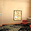 Holiday Inn Express Indianapolis North-Carmel By IHG