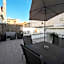 Apartamentos Gladiador