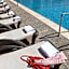 Dan Panorama Haifa Hotel