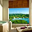 Breathless Montego Bay-All Inclusive