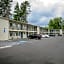 Motel 6 Tigard, Or - Portland Southwest