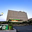 ANA Holiday Inn Iwate Kitakami by IHG
