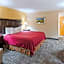 Osage Creek Lodge