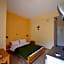 Hotel Galaxias