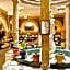 Riad Al khansaa