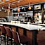 Courtyard by Marriott Paducah