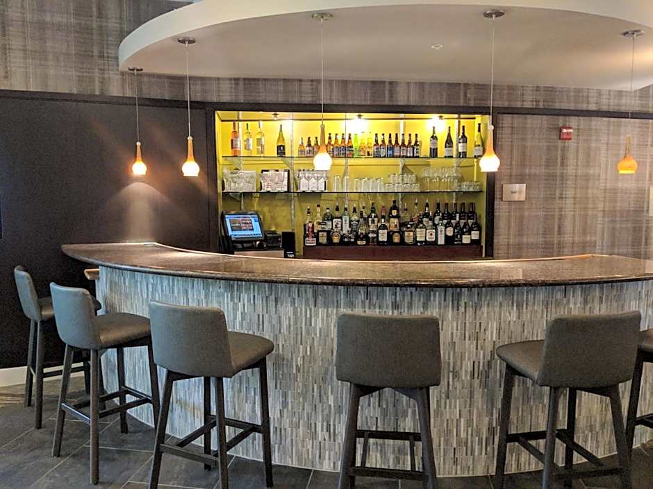 Courtyard by Marriott Middletown Goshen