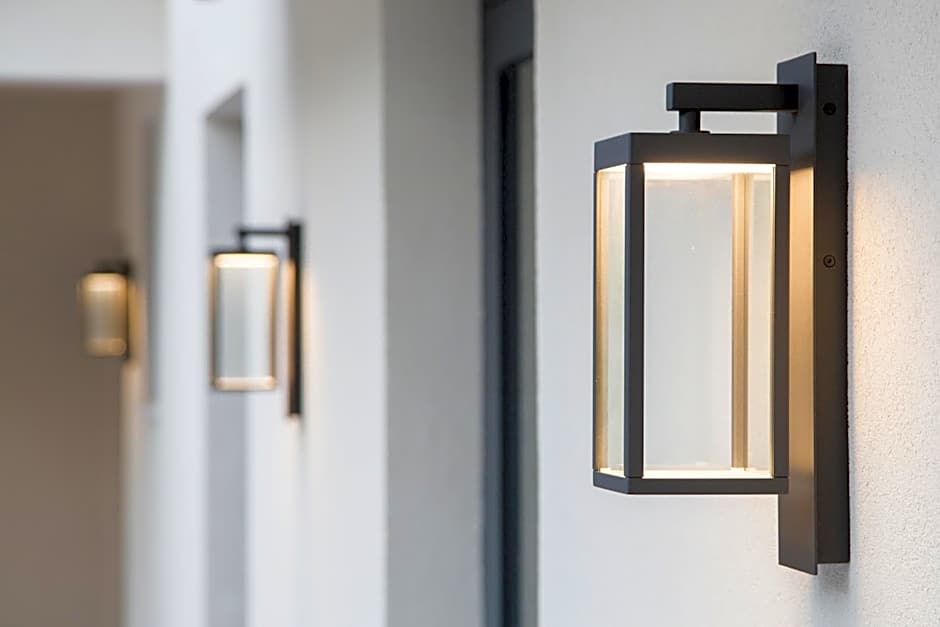 Quinta San Francisco