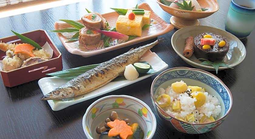 Tabist Hotel Tetora Kitakyusyu