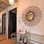 [Agoda Pick] Lesign Hotel Songjeong