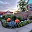 Holiday Inn Express & Suites Toledo South - Perrysburg By IHG