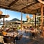ME Cabo by Melia