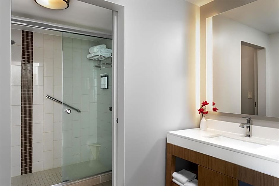 Hyatt Place Manati