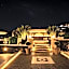 Villa Danezis