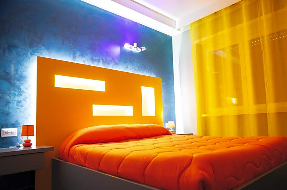 Dream B&B Roma