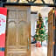 El Castillo Bed and Breakfast