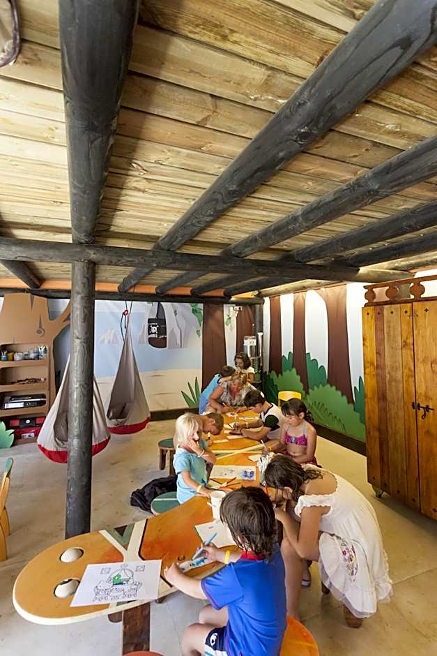 Barceló Fuerteventura Mar