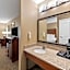Comfort Inn & Suites El Centro