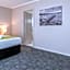 Mandala Ace Albany Hotel