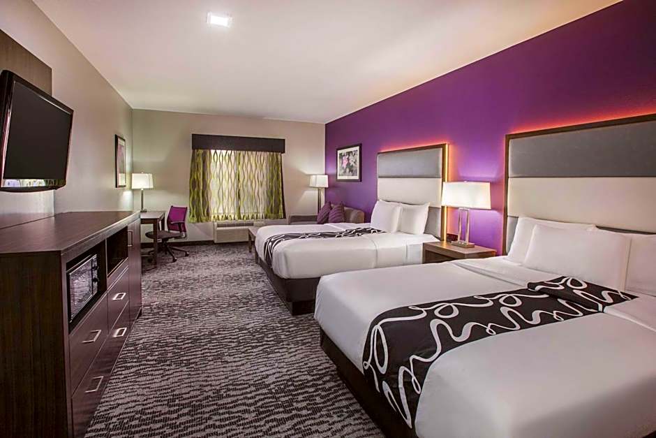 La Quinta Inn & Suites by Wyndham Nw Tucson/Marana