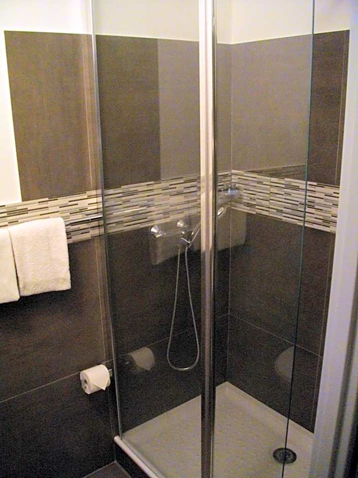 Appart'hotel Residella House Room & Kitchen Avignon Le Pontet