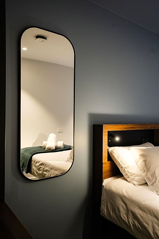 Haka House Auckland City