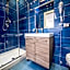 Miracolo al Duomo Smart Accomodations