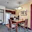  TownSquare Place