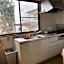 Ryokan Seifuso - Vacation STAY 85475v