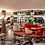 Hotel Real Del Rio