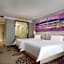 Lavande Hotel Qingyuan Sports Park City Government