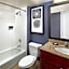 Residence Inn by Marriott Irvine Spectrum