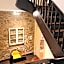 inBraga Hostel