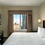 Travelodge Suites by Wyndham Estevan