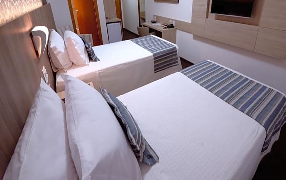 Photo 1 of 2 of Luxury, Accessible