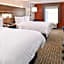 Holiday Inn Express Towson By IHG