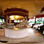 Hotel Gasthaus zum Zecher