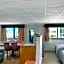 Quality Inn & Suites Downtown