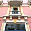 Residenza Porta Volta
