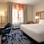 Fairfield Inn & Suites by Marriott St. Augustine I-95
