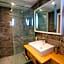 The Losh Hotel