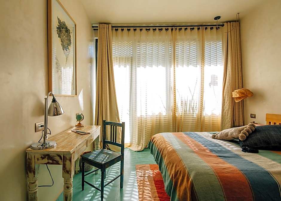 Photo 1 of 15 of Deluxe, Balcony