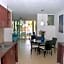 Zenharmony Suites