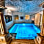 Elysion Cave Suites