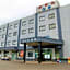 Hotel Nami