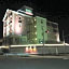 Hotel Aura Kansai Airport