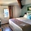 Logis Hotel la Ferme
