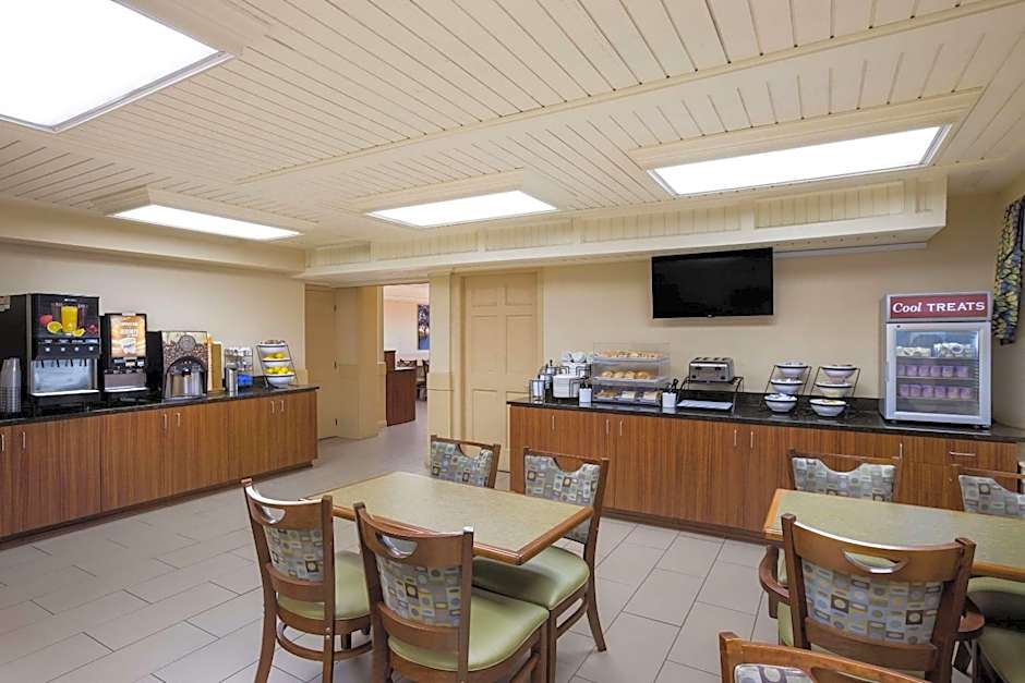 The Inn at Apple Valley, an Ascend Collection Hotel