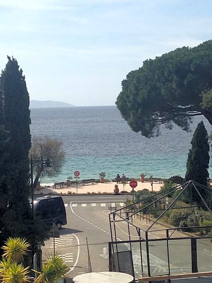 La Résidence du Cap