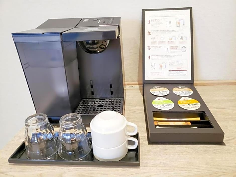 HOTEL LANTANA Naha Kokusai Street - Vacation STAY 65441v